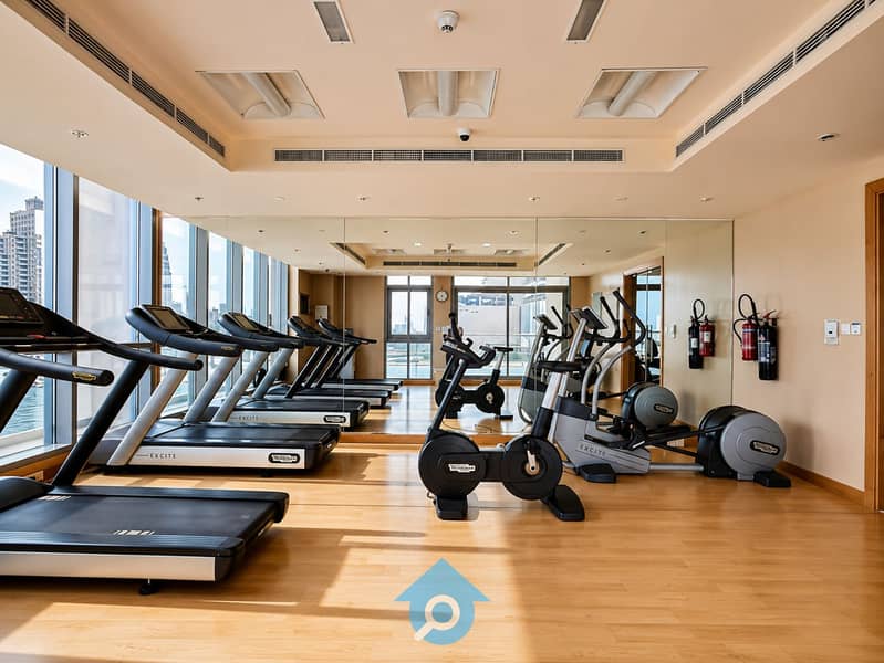 14 Gym. png
