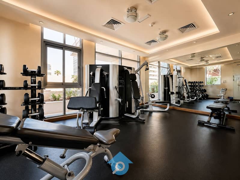 15 Gym2. png