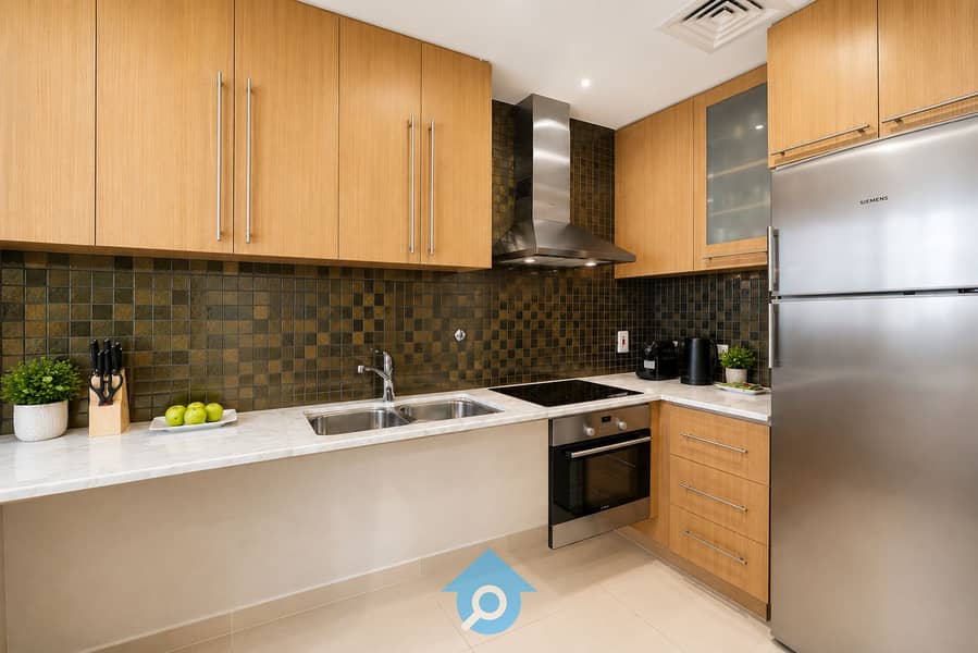 16 Kitchen. png