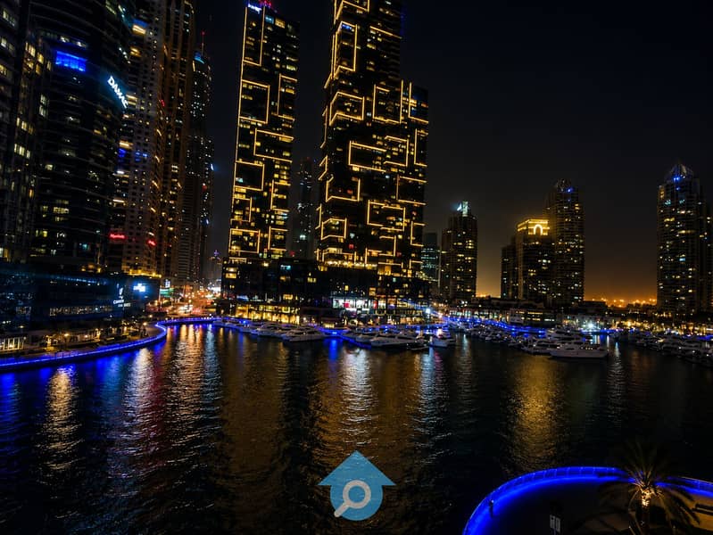 21 Night view of marina (1). png