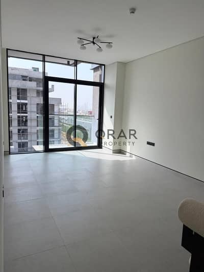 1 habitación Apartamento para en Alquiler en Mohammed Bin Rashid City (MBR City), Dubai - WhatsApp Image 2026-07-20 at 12.32. 51. jpeg