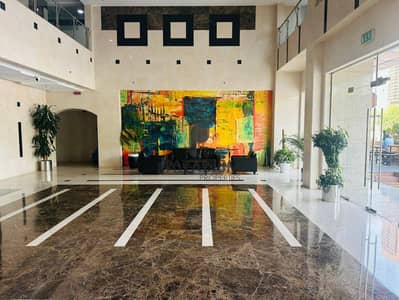 1 Schlafzimmer Wohnung zum zur Miete in Barsha Heights (Tecom), Dubai - Wohnung in Barsha Heights (Tecom),Art XII, 1 schlafzimmer, 69999 AED - 16024072 1 Schlafzimmer Wohnung zum zur Miete in Barsha Heights (Tecom), Dubai - Wohnung in Barsha Heights (Tecom),Art XII, 1 schlafzimmer, 69999 AED - 16024072