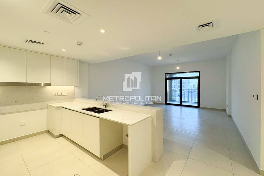 Brand New Home | Burj Al Arab View | Prime Layout Brand New Home | Burj Al Arab View | Prime Layout