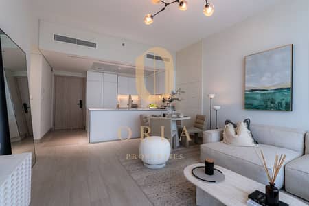 1 Bedroom Flat for Sale in Jumeirah Village Circle (JVC), Dubai - DSC07447. jpg 1 Bedroom Flat for Sale in Jumeirah Village Circle (JVC), Dubai - DSC07447. jpg