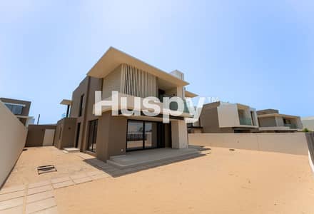 4 Schlafzimmer Villa zum zum Verkauf in Jebel Ali, Dubai - Villa in Jebel Ali,Jebel Ali Village,Jebel Ali Village Villas, 4 schlafzimmer, 10695000 AED - 15861626 4 Schlafzimmer Villa zum zum Verkauf in Jebel Ali, Dubai - Villa in Jebel Ali,Jebel Ali Village,Jebel Ali Village Villas, 4 schlafzimmer, 10695000 AED - 15861626
