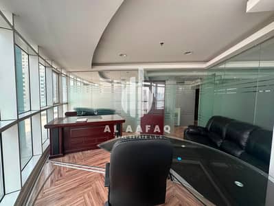 Office zum zur Miete in Al Majaz, Sharjah - WhatsApp Image 2026-07-31 at 4.43. 14 PM (1). jpeg Office zum zur Miete in Al Majaz, Sharjah - WhatsApp Image 2026-07-31 at 4.43. 14 PM (1). jpeg