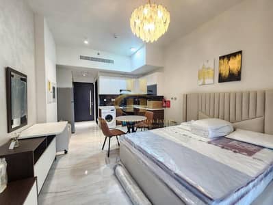 Studio te Koop in Arjan, Dubai - WhatsApp Image 2025-12-18 at 3.30. 29 PM (1). jpeg