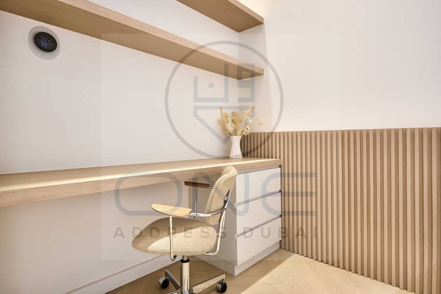 16 CLM_6870_HDR - Copy. jpg