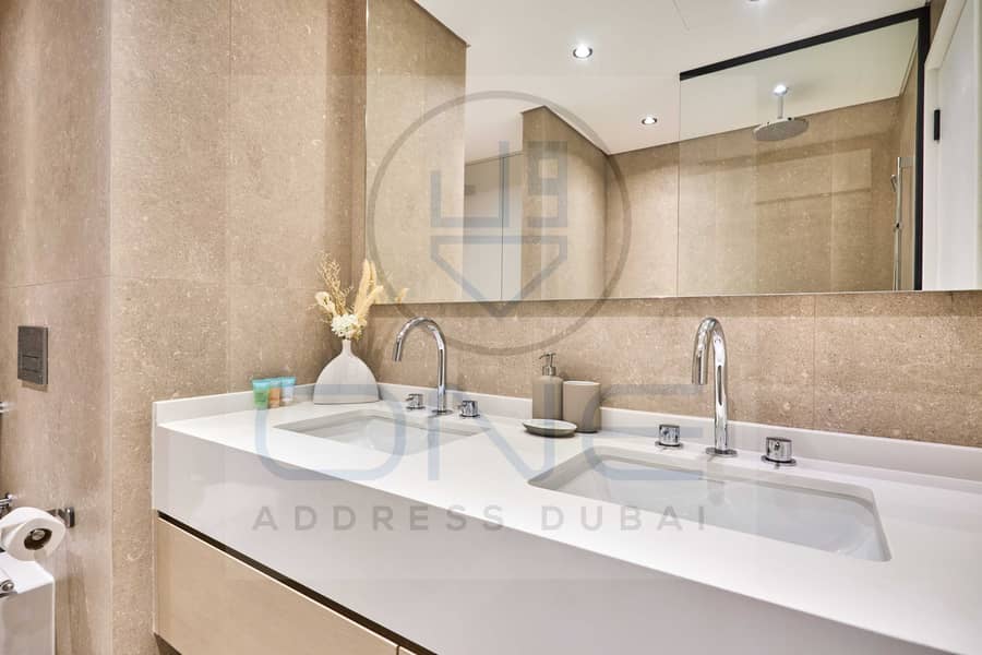 17 CLM_6888_HDR - Copy. jpg