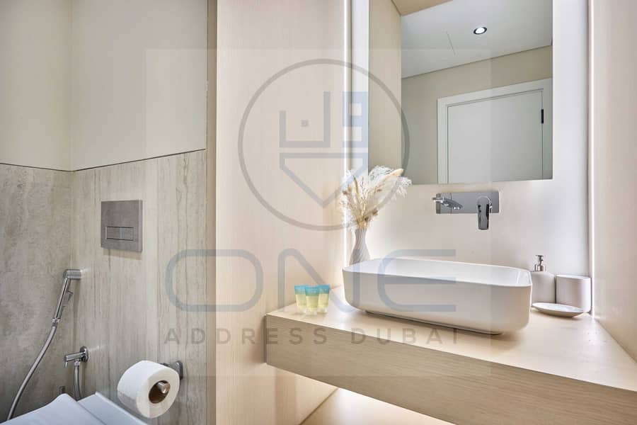 19 CLM_6963_HDR - Copy. jpg