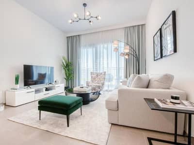 1 Bedroom Flat for Rent in Dubai Hills Estate, Dubai - 4. png 1 Bedroom Flat for Rent in Dubai Hills Estate, Dubai - 4. png