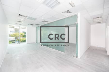 Office in affitto a Sheikh Zayed Road, Dubai - images image img Office in affitto a Sheikh Zayed Road, Dubai - images image img