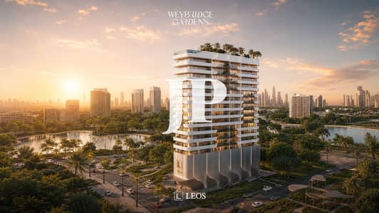 3 Camere Appartamento in Vendita a Dubai Land Residence Complex (DLRC), Dubai - ChatGPT Image Jul 30, 2026, 06_42_11 PM (3). png 3 Camere Appartamento in Vendita a Dubai Land Residence Complex (DLRC), Dubai - ChatGPT Image Jul 30, 2026, 06_42_11 PM (3). png