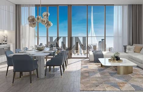 2 Bedroom Apartment for Sale in Dubai Creek Harbour, Dubai - Screenshot 2026-07-31 133610. png 2 Bedroom Apartment for Sale in Dubai Creek Harbour, Dubai - Screenshot 2026-07-31 133610. png