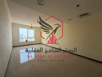 3 Camere Appartamento in Affitto a Al Qasimia, Sharjah - WhatsApp Image 2026-07-22 at 1.49. 34 PM. jpeg 3 Camere Appartamento in Affitto a Al Qasimia, Sharjah - WhatsApp Image 2026-07-22 at 1.49. 34 PM. jpeg