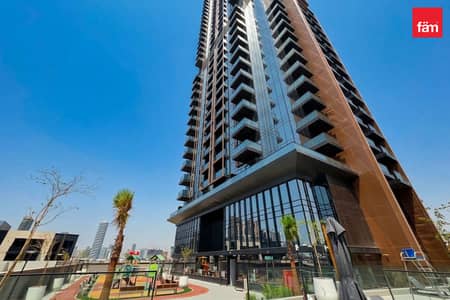 2 Camere Appartamento in Vendita a Jumeirah Village Triangle (JVT), Dubai - Appartamento a Jumeirah Village Triangle (JVT),JVT District 4,Seslia Tower, 2 camere da letto, 1515000 AED - 16024113 2 Camere Appartamento in Vendita a Jumeirah Village Triangle (JVT), Dubai - Appartamento a Jumeirah Village Triangle (JVT),JVT District 4,Seslia Tower, 2 camere da letto, 1515000 AED - 16024113