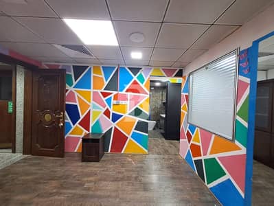 Office in Affitto a Sheikh Khalifa Bin Zayed Street, Abu Dhabi - Ufficio a Sheikh Khalifa Bin Zayed Street,Emerald Tower, 74000 AED - 14843761 Office in Affitto a Sheikh Khalifa Bin Zayed Street, Abu Dhabi - Ufficio a Sheikh Khalifa Bin Zayed Street,Emerald Tower, 74000 AED - 14843761