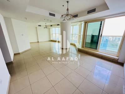 Appartement de 4 chambres à à louer à Al Majaz, Sharjah - WhatsApp Image 2026-07-31 at 3.35. 13 PM (1). jpeg