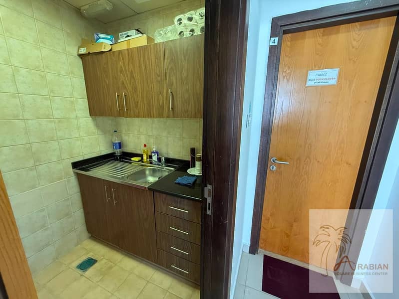 14 Pantry washroom. jpeg