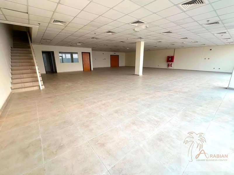 16 full showroom 3. jpeg