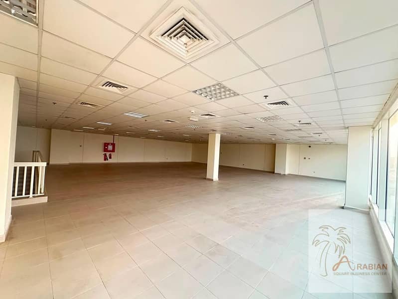 18 2nd flr full showroom. jpeg