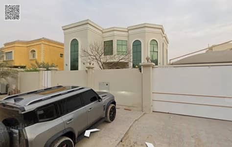 5 Schlafzimmer Villa zum zur Miete in Al Ramaqiya, Sharjah - f1be99ff-bc01-4dd8-8d6e-42de6980af00. jpg