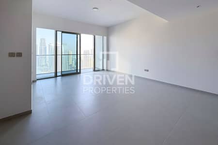 2 Schlafzimmer Wohnung zum zur Miete in Downtown Dubai, Dubai - Wohnung in Downtown Dubai，Opera District，Grande, 2 schlafzimmer, 270000 AED - 16024148