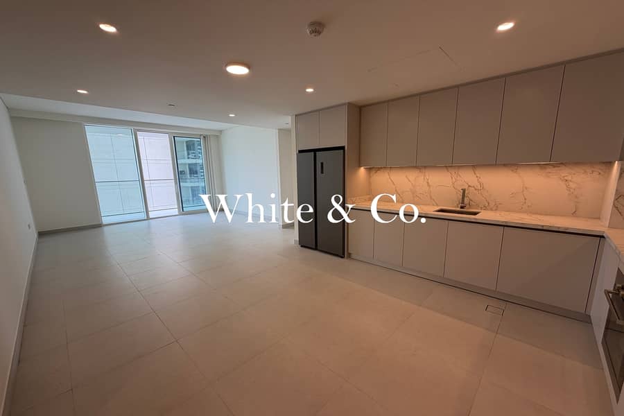 Apartamento en Dubai Harbour,Emaar Beachfront,Beach Mansion,Beach Mansion Tower 1, 2 dormitorios, 180000 AED - 16024150 Apartamento en Dubai Harbour,Emaar Beachfront,Beach Mansion,Beach Mansion Tower 1, 2 dormitorios, 180000 AED - 16024150
