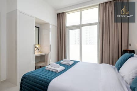 1 Schlafzimmer Wohnung zum zum Verkauf in Jumeirah Village Circle (JVC), Dubai - 4ea6d27e-68b8-451a-9244-30104f26e10b. jpg 1 Schlafzimmer Wohnung zum zum Verkauf in Jumeirah Village Circle (JVC), Dubai - 4ea6d27e-68b8-451a-9244-30104f26e10b. jpg