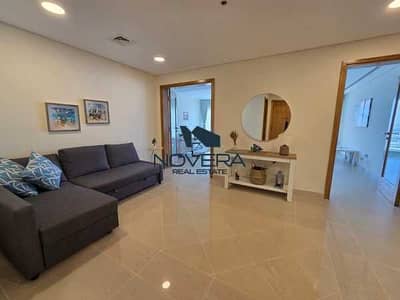 2 habitaciones Apartamento para en Venta en Al Khaledia Suburb, Sharjah - mgygfFFcMxZRXQpA2ZCZlMuDWux0fmDpjqx75nuh. jpeg