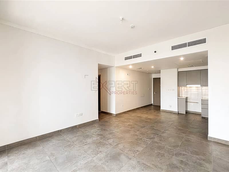 5 Image 5