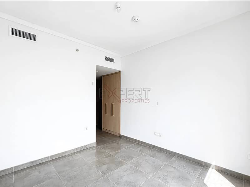 8 Image 8