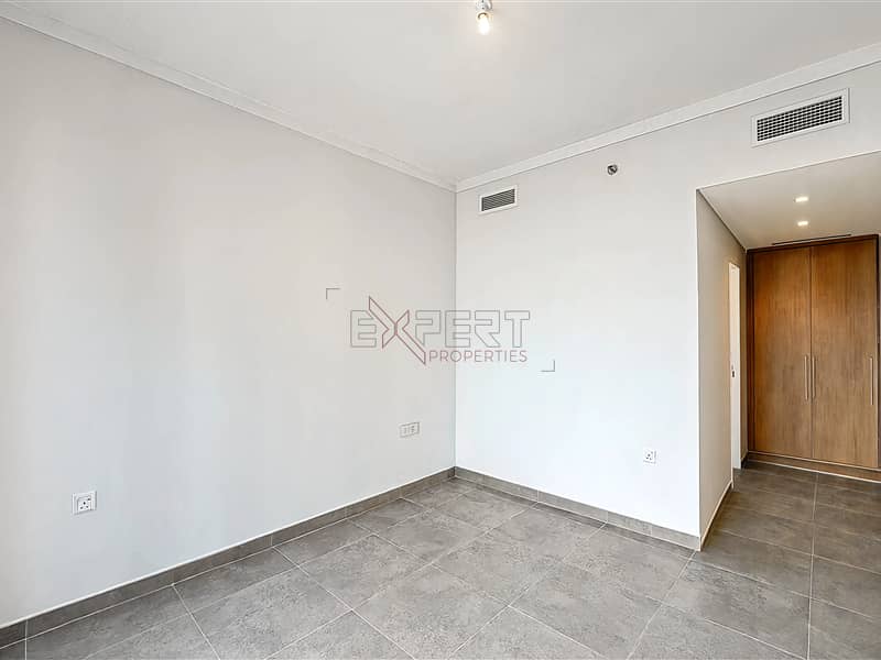 9 Image 9
