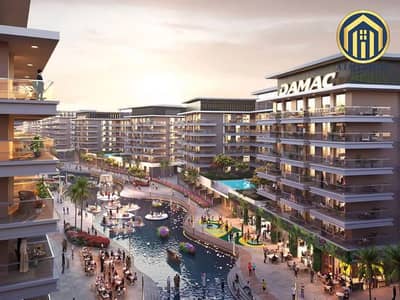 1 Bedroom Flat for Sale in Dubai Investments Park (DIP), Dubai - s. png 1 Bedroom Flat for Sale in Dubai Investments Park (DIP), Dubai - s. png