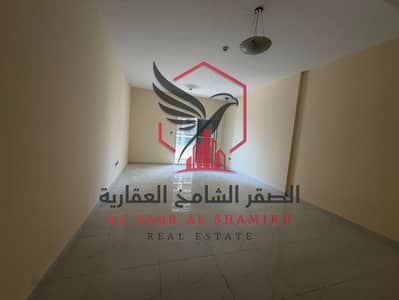 2 Bedroom Flat for Rent in Al Qasimia, Sharjah - d4c9afa3-a8ee-421c-ba8c-d133c4f96103. jpg
