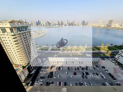 شقة 4 غرف نوم للايجار في المجاز، الشارقة - IMG_0943. jpg شقة 4 غرف نوم للايجار في المجاز، الشارقة - IMG_0943. jpg