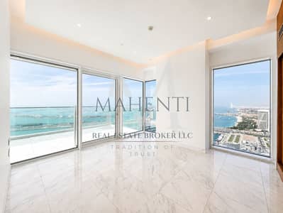 4 Bedroom Apartment for Rent in Jumeirah Beach Residence (JBR), Dubai - ChatGPT Image Jun 19, 2026, 05_51_22 PM. png 4 Bedroom Apartment for Rent in Jumeirah Beach Residence (JBR), Dubai - ChatGPT Image Jun 19, 2026, 05_51_22 PM. png