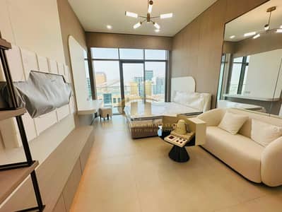 Monolocale in vendita a Jumeirah Village Circle (JVC), Dubai - WhatsApp Image 2026-07-31 at 16.18. 31 (2). jpeg Monolocale in vendita a Jumeirah Village Circle (JVC), Dubai - WhatsApp Image 2026-07-31 at 16.18. 31 (2). jpeg