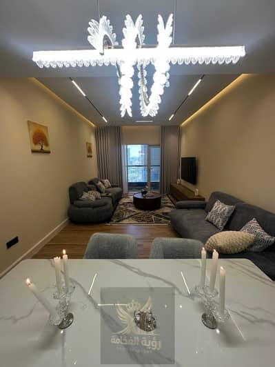 2 Camere Appartamento in vendita a Al Majaz, Sharjah - WhatsApp Image 2026-07-07 at 12.33. 45 PM (4). jpeg 2 Camere Appartamento in vendita a Al Majaz, Sharjah - WhatsApp Image 2026-07-07 at 12.33. 45 PM (4). jpeg