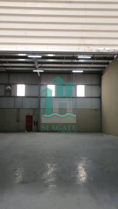 Warehouse for Rent in Dubai Investments Park (DIP), Dubai - 65. jpg