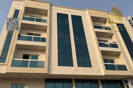 10+ Schlafzimmer Building zum zum Verkauf in Al Rashidiya, Ajman - Gebäude in Al Rashidiya,Al Rashidiya 2, 10 schlafzimmer, 12750000 AED - 16023629 10+ Schlafzimmer Building zum zum Verkauf in Al Rashidiya, Ajman - Gebäude in Al Rashidiya,Al Rashidiya 2, 10 schlafzimmer, 12750000 AED - 16023629