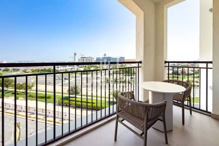 1 Slaapkamer Appartement te Huur in Yas Island, Abu Dhabi - Appartement in Yas Island,Yas Golf Collection,Views G, 1 slaapkamer, 120000 AED - 16024182 1 Slaapkamer Appartement te Huur in Yas Island, Abu Dhabi - Appartement in Yas Island,Yas Golf Collection,Views G, 1 slaapkamer, 120000 AED - 16024182