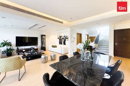 3 Schlafzimmer Townhouse zum zum Verkauf in Villanova, Dubai - Reihenhaus in Villanova,La Rosa,La Rosa 4, 3 schlafzimmer, 3300000 AED - 16024178 3 Schlafzimmer Townhouse zum zum Verkauf in Villanova, Dubai - Reihenhaus in Villanova,La Rosa,La Rosa 4, 3 schlafzimmer, 3300000 AED - 16024178