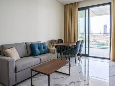 1 Bedroom Flat for Sale in Al Maryah Island, Abu Dhabi - WhatsApp Image 2026-07-31 at 4.58. 51 PM (4). jpeg
