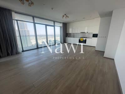 3 Bedroom Flat for Sale in Dubai Creek Harbour, Dubai - Unfurnished | High Floor | For Sale 3 Bedroom Flat for Sale in Dubai Creek Harbour, Dubai - Unfurnished | High Floor | For Sale