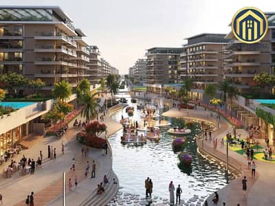 2 Schlafzimmer Wohnung zum zum Verkauf in Dubai Investments Park (DIP), Dubai - e. png 2 Schlafzimmer Wohnung zum zum Verkauf in Dubai Investments Park (DIP), Dubai - e. png