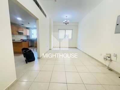 1 habitación Apartamento para en Alquiler en Bur Dubai, Dubai - Apartamento en Bur Dubai，Al Mankhool，BV Residence 1, 1 dormitorio, 64000 AED - 16024179