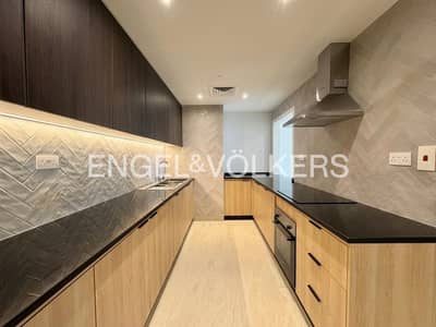 3 Bedroom Apartment for Rent in Jumeirah Beach Residence (JBR), Dubai - Unfurnished | Fully Upgraded | Vacant 3 Bedroom Apartment for Rent in Jumeirah Beach Residence (JBR), Dubai - Unfurnished | Fully Upgraded | Vacant