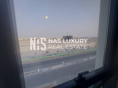 Appartement de 1 chambre à à louer à Al Shamkha, Abu Dhabi - Appartement à Al Shamkha,Al Reeman 1,Reeman Living, 1 chambre, 65000 AED - 16024232 Appartement de 1 chambre à à louer à Al Shamkha, Abu Dhabi - Appartement à Al Shamkha,Al Reeman 1,Reeman Living, 1 chambre, 65000 AED - 16024232