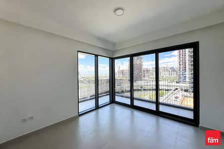 2 Slaapkamers Appartement te Koop in Dubai Hills Estate, Dubai - Appartement in Dubai Hills Estate,Hills Park, 2 slaapkamers, 2800000 AED - 16024224 2 Slaapkamers Appartement te Koop in Dubai Hills Estate, Dubai - Appartement in Dubai Hills Estate,Hills Park, 2 slaapkamers, 2800000 AED - 16024224